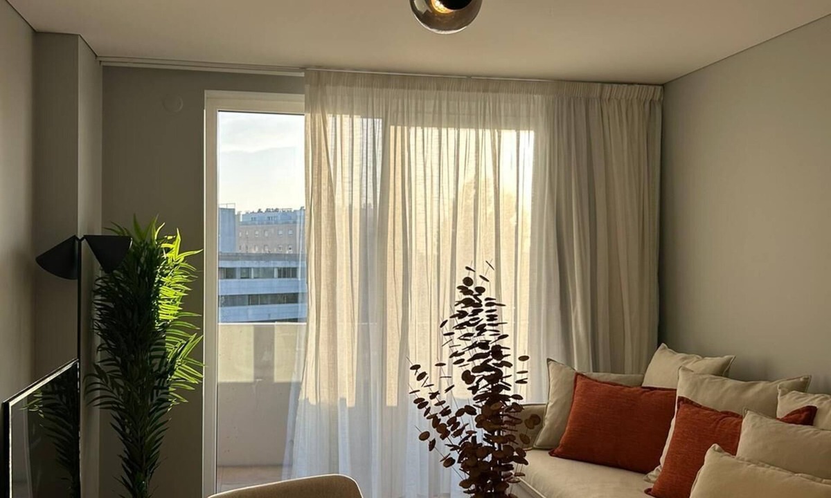 Ramalde Condo | Nôma Living Icon Apartments