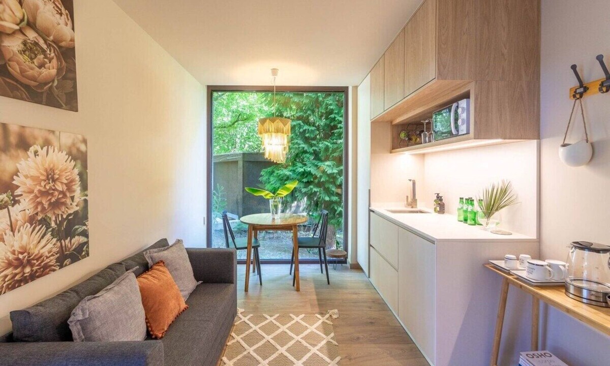 Barroselas House | Nature Escape with Pool & BBQ