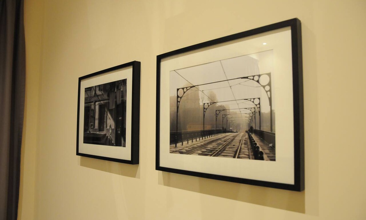 Cedofeita House | Naya - Downtown Guesthouse