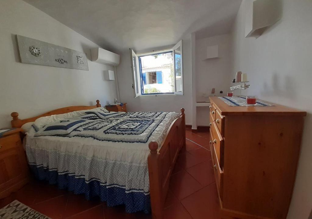 Branqueira Apartment | New Apartment in Balaia Gardens