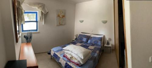 Montes de Alvor Apartment | Nice Terrace Alvor Flat