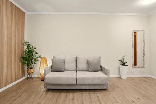 Camara de Lobos Apartment | Ninho Ilhéu