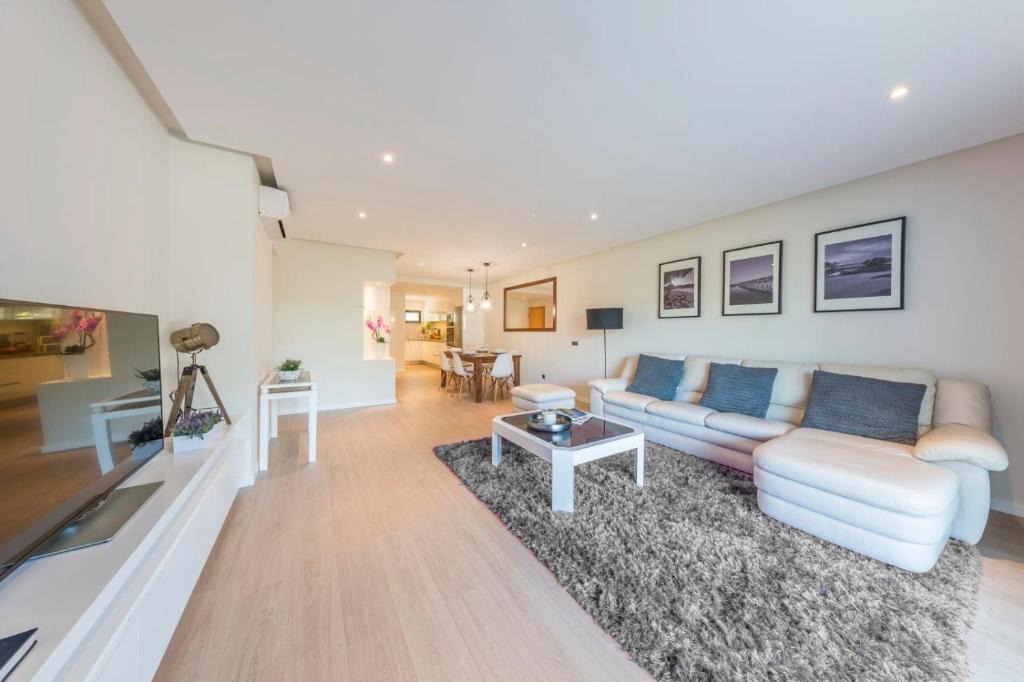 Quinta do Lago Apartment | NOA Apartment Quinta do Lago