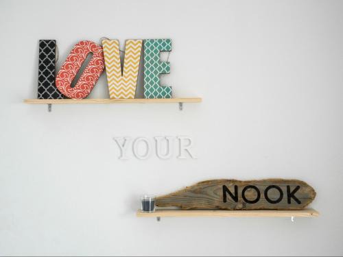 Sintra Apartment | Nooks Apartment