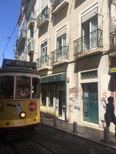 Socorro Apartment | Nossa Casa