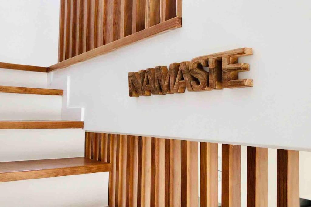 Ilhavo Apartment | NOSSA CASINHA 10 - Ílhavo