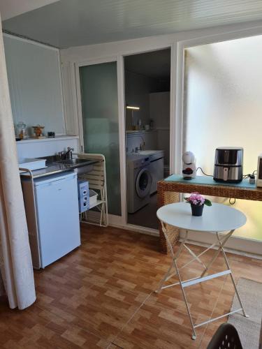 Parede Apartment | O Cantinho do Sol