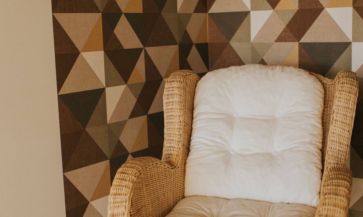 Belmonte Bed & Breakfast | O Cantinho dos Cabrais B&B