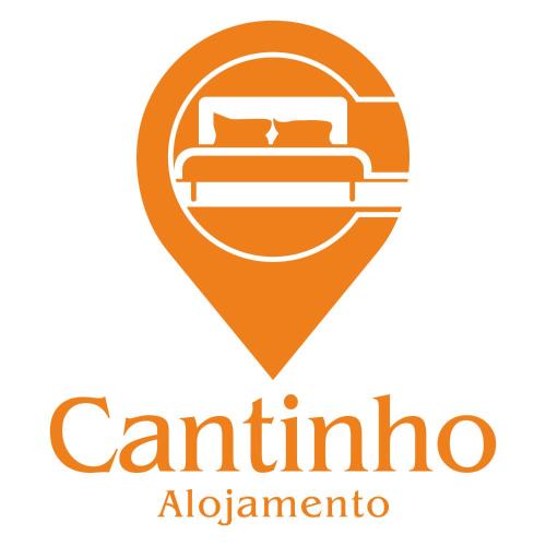 Riachos House | O Cantinho