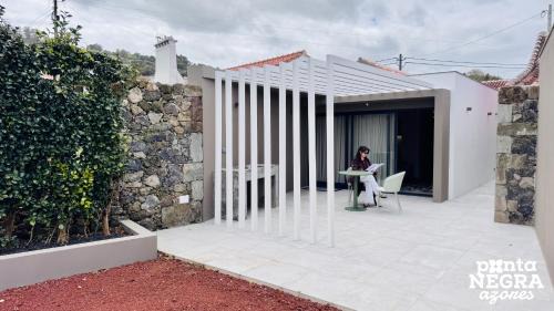 Biscoitos House | O Palheiro