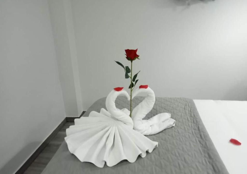 Melo Apartment | O Salgueiro
