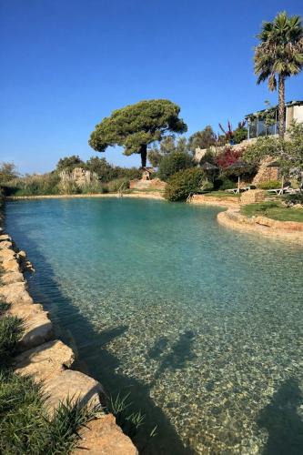 Estombar Other | Oasis Camp Portugal