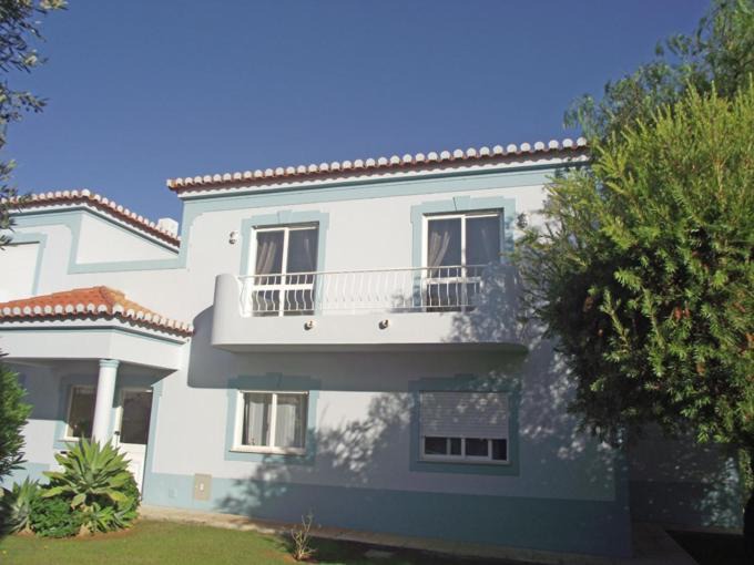 Portimao Apartment | Oasis Parque Apartment 81 D