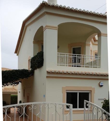 Portimao House | Oasis Parque Home 98