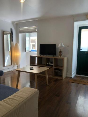 Belem Apartment | Ocean Corner Belém