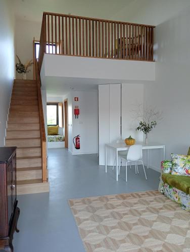 Mafra Apartment | Ocean & Countryside Apartments