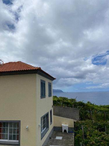Ponta Delgada House | Ocean Guest House