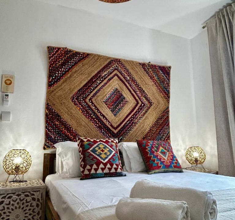 Porto Covo House | Ocean House Alentejo