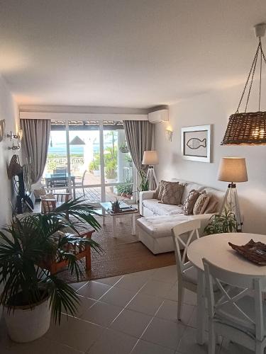 Ferragudo Apartment | Ocean Terraces Vila Gaivota I