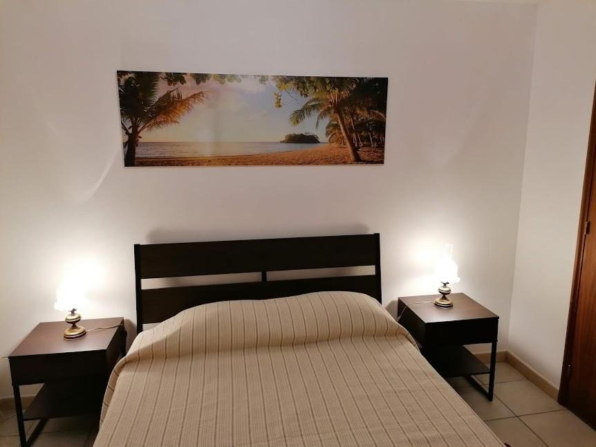 Montenegro Apartment | Oceana