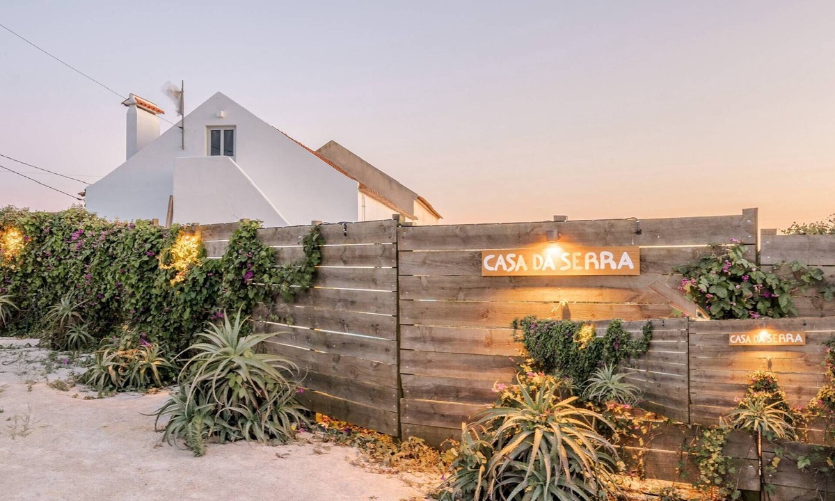 Azoia Villa | Oceanview Retreat | Hot Tub | Fire Pit | BBQ