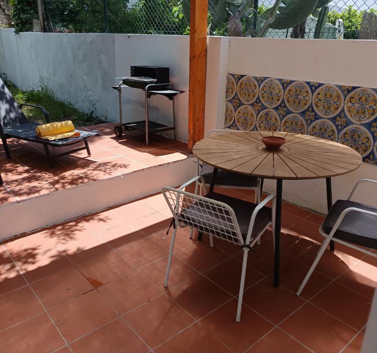 Vila Nogueira de Azeitao House | Oficina do Avô