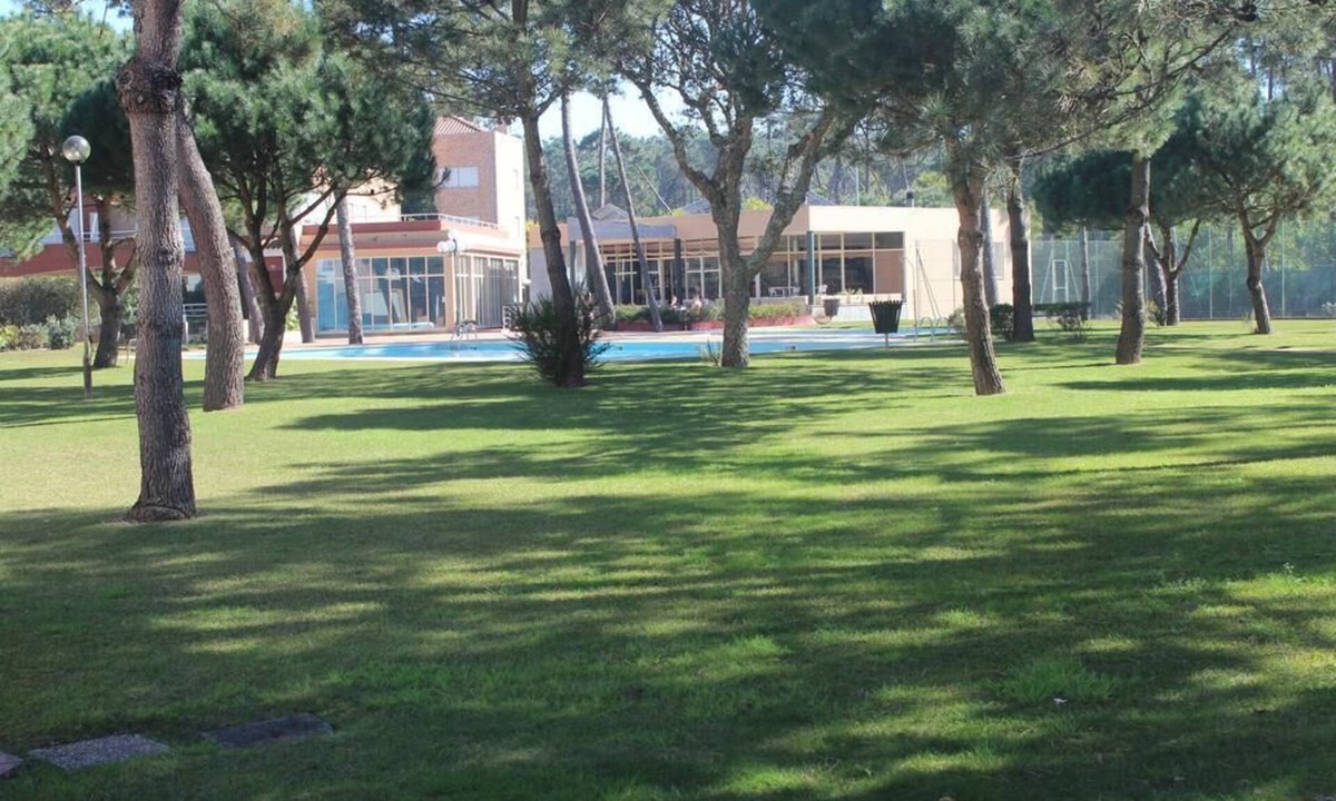 Fao Apartment | Ofir Nature Stay