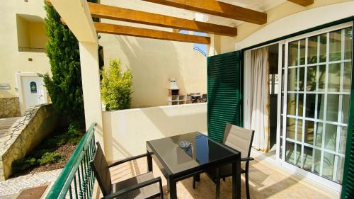 Encosta das Oliveiras Villa | Oliveira by Check-in Portugal