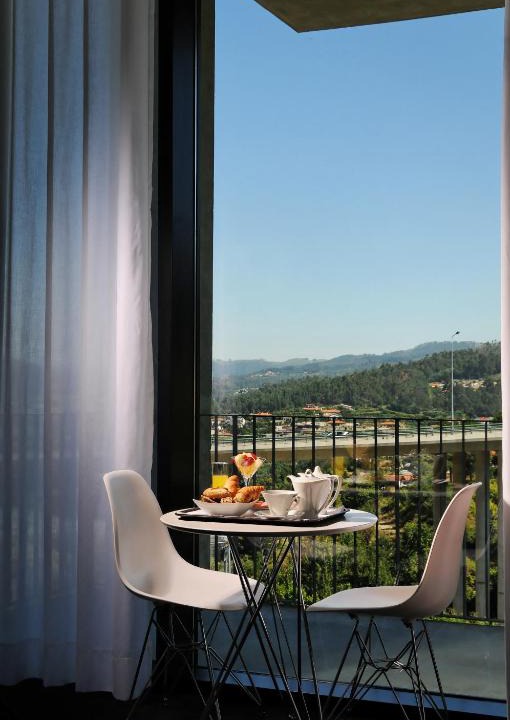 Fareja Hotel | Open Village Sports Hotel & Spa Club
