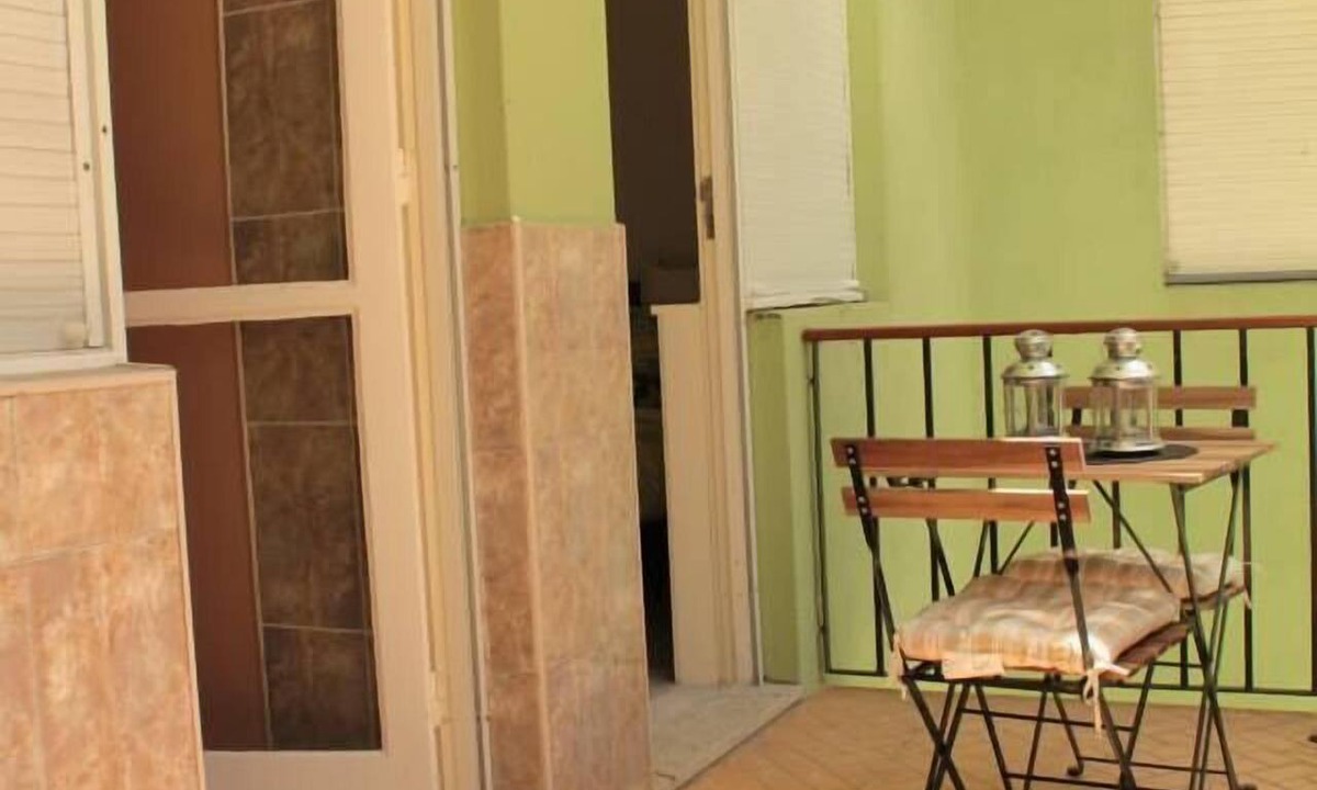 Centro / Baixa Apartment | OPO Domus - Historic Centre of Porto