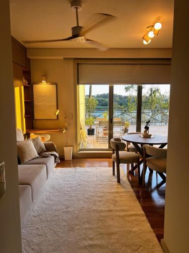 Oliveira do Douro Apartment | OPO Douro River I
