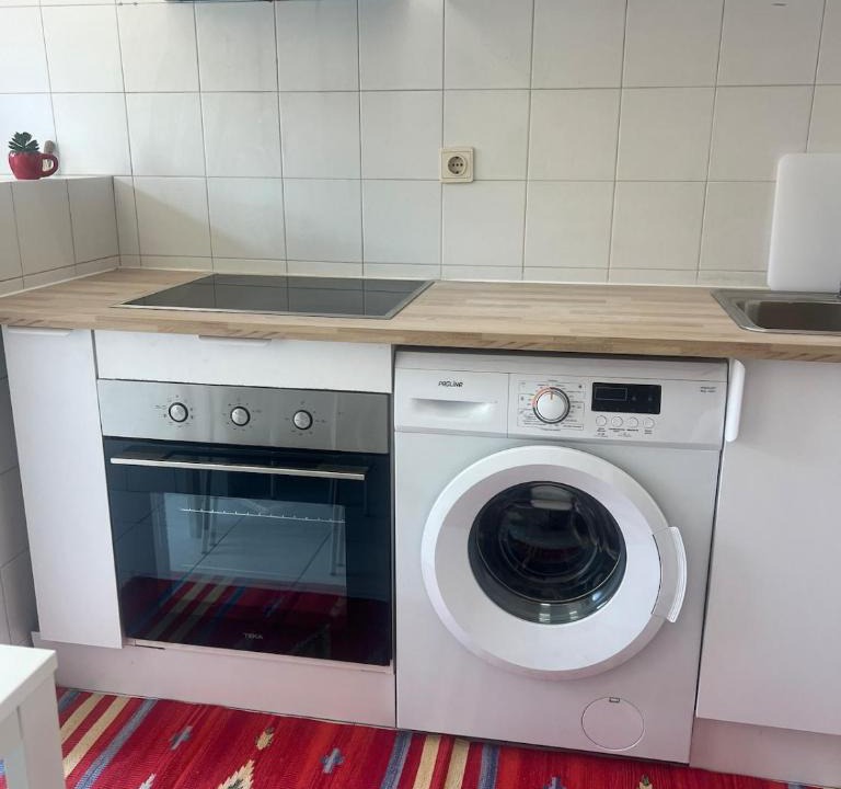 Bonfim Apartment | OPorto Easy Stay Estúdio Acolhedor