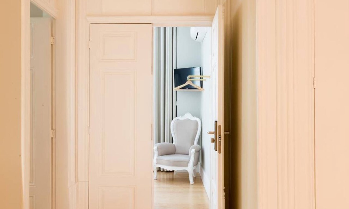 Peso da Regua Hotel | Original Douro Hotel