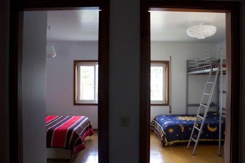Darque Apartment | Our sweet flat by the beach