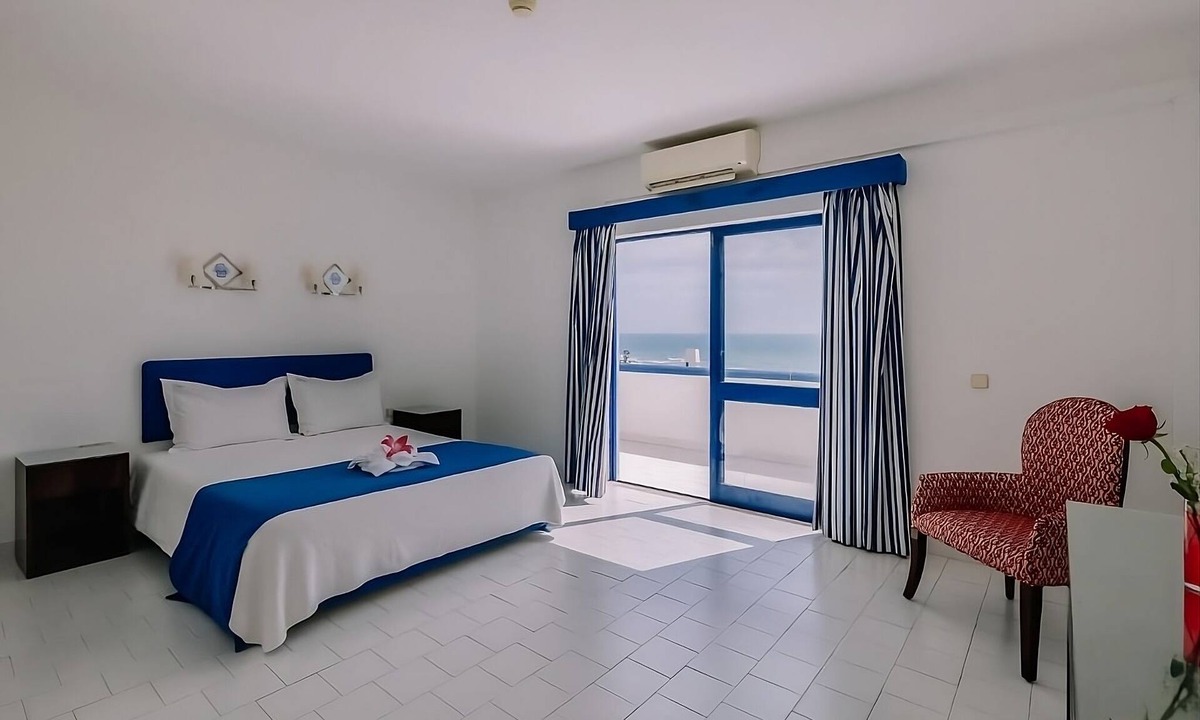 Oura Hotel | Oura Beach Getaway! Two Spacious 2BR with Full Kitchens, Beachfront, 2 Pools!