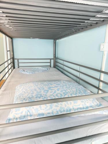Santo Condestavel Hostel | OuriqueStay Hostel