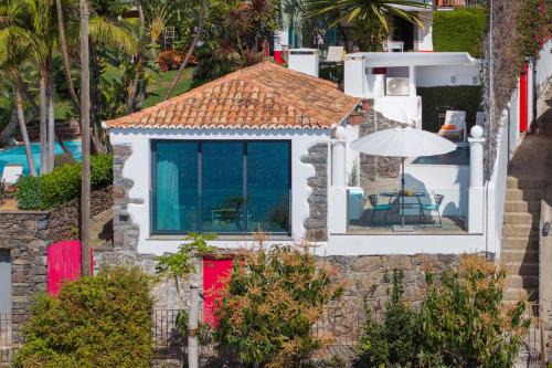 Arco da Calheta House | OurMadeira - Cottage do Mar