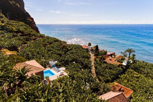 Arco da Calheta Villa | OurMadeira - Villa do Mar III