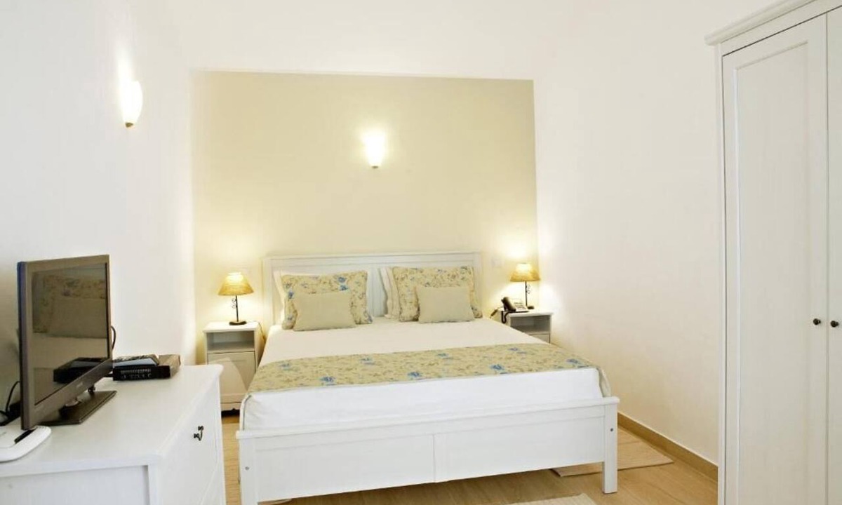 Reguengos de Monsaraz Bed & Breakfast | Outeiro do Barro