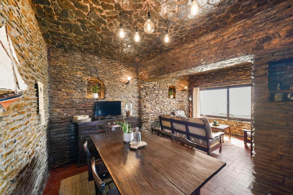Apulia House | OV Apúlia
