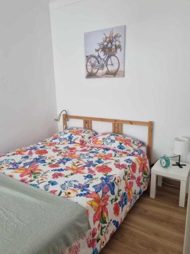 Eugaria House | Páteo Saloio