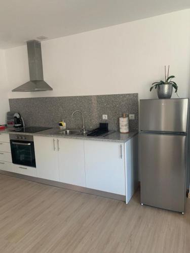 Braganca Apartment | Pôr do Sol