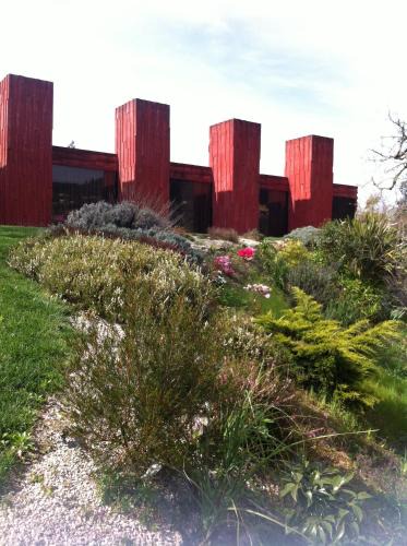 Fareja House | Paco de Pombeiro - Turismo de Habitacao