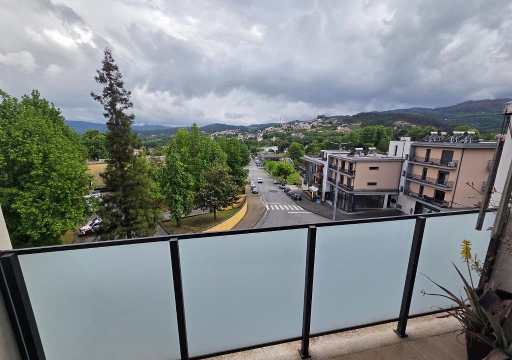 Britelo Apartment | Paisagem&Charme