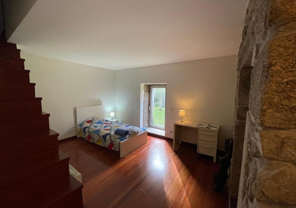 Paredes de Coura House | Paredes de Coura Villa