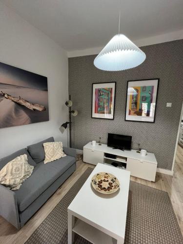 Santa Isabel Apartment | Pateo Lisboeta