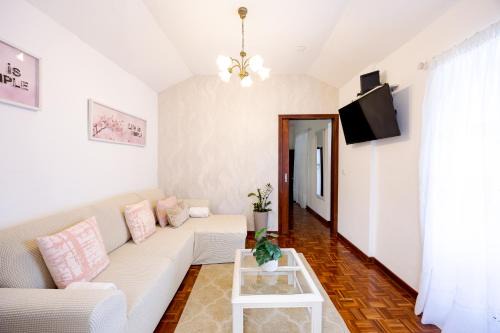 Ribeira da Janela House | Peaceful Panorama by YOUR KEY MADEIRA