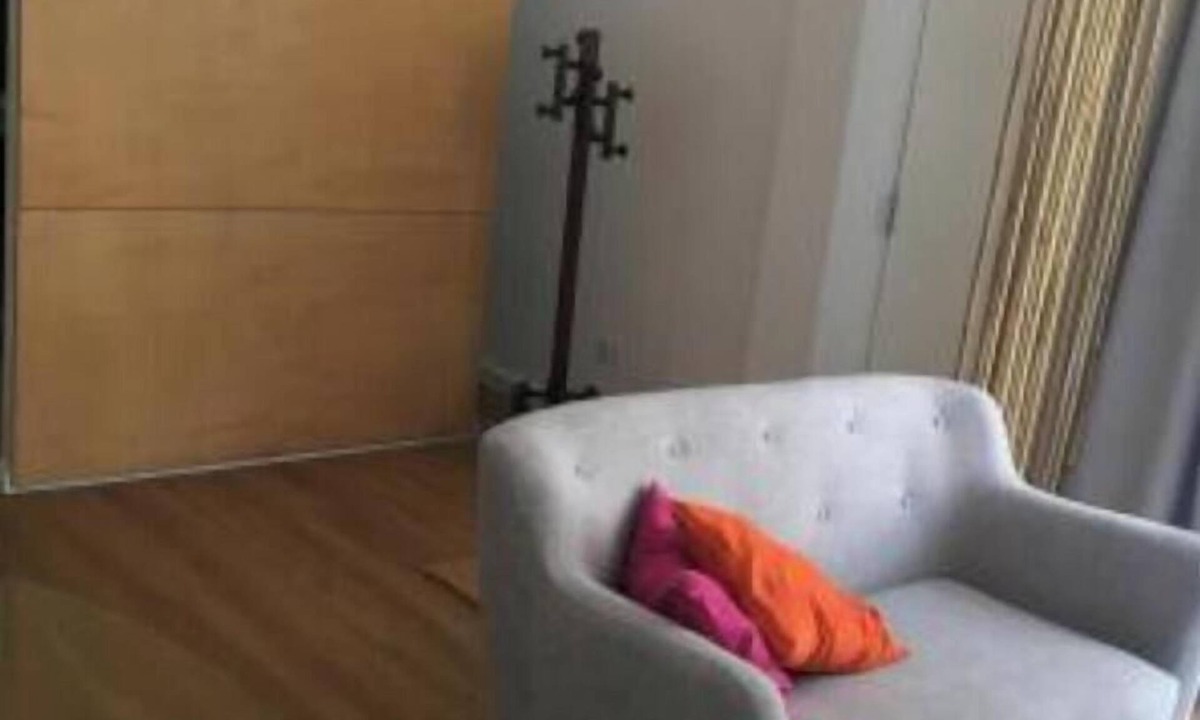 Cascais Apartment | Pedra do Sal House