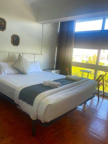 Cascais House | Peers Guest House