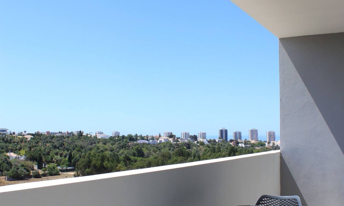 Alvor Hotel | Pelican Alvor